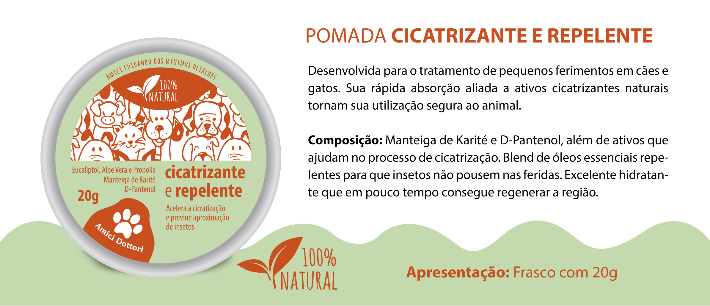 Cuidados específicos-03.jpg