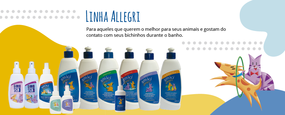 banners_Prancheta 1.png