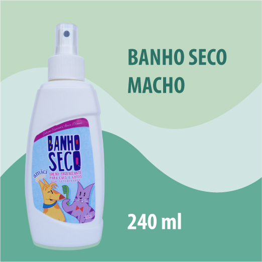 banho seco-11.jpg