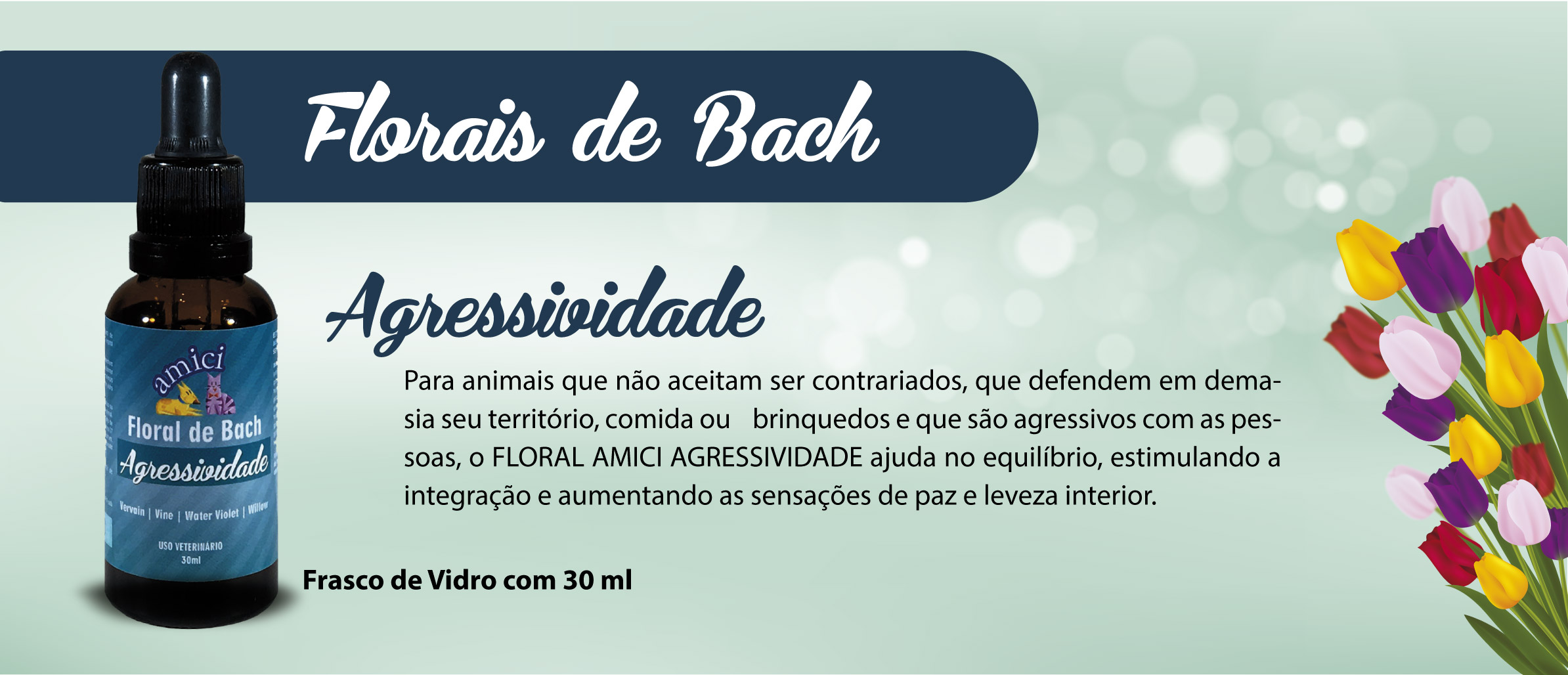 Cuidados específicos-04.jpg