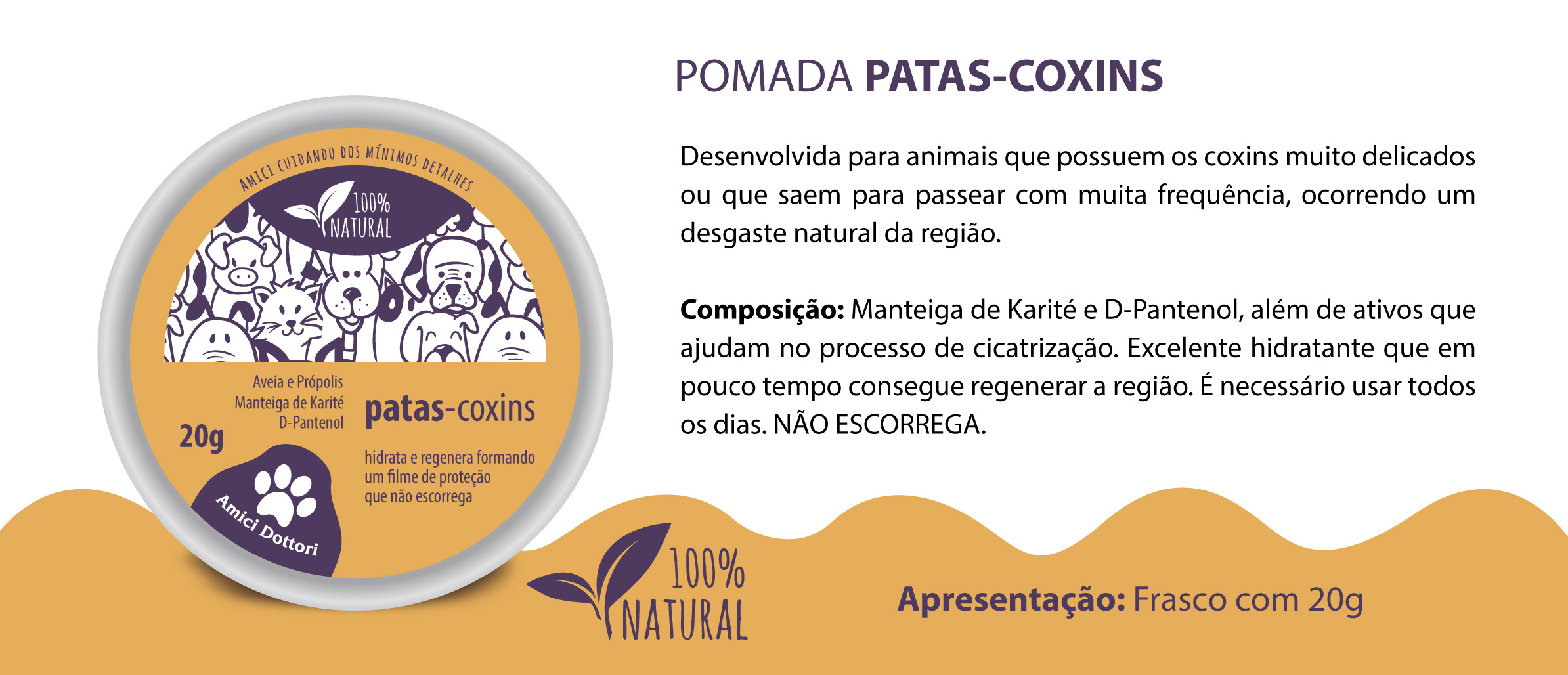 Cuidados específicos-14.jpg