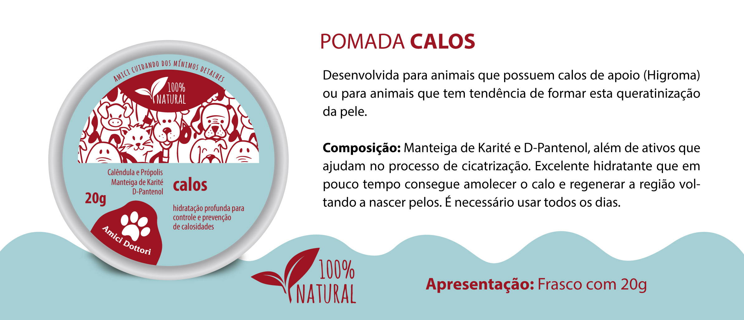 Cuidados específicos-15.jpg