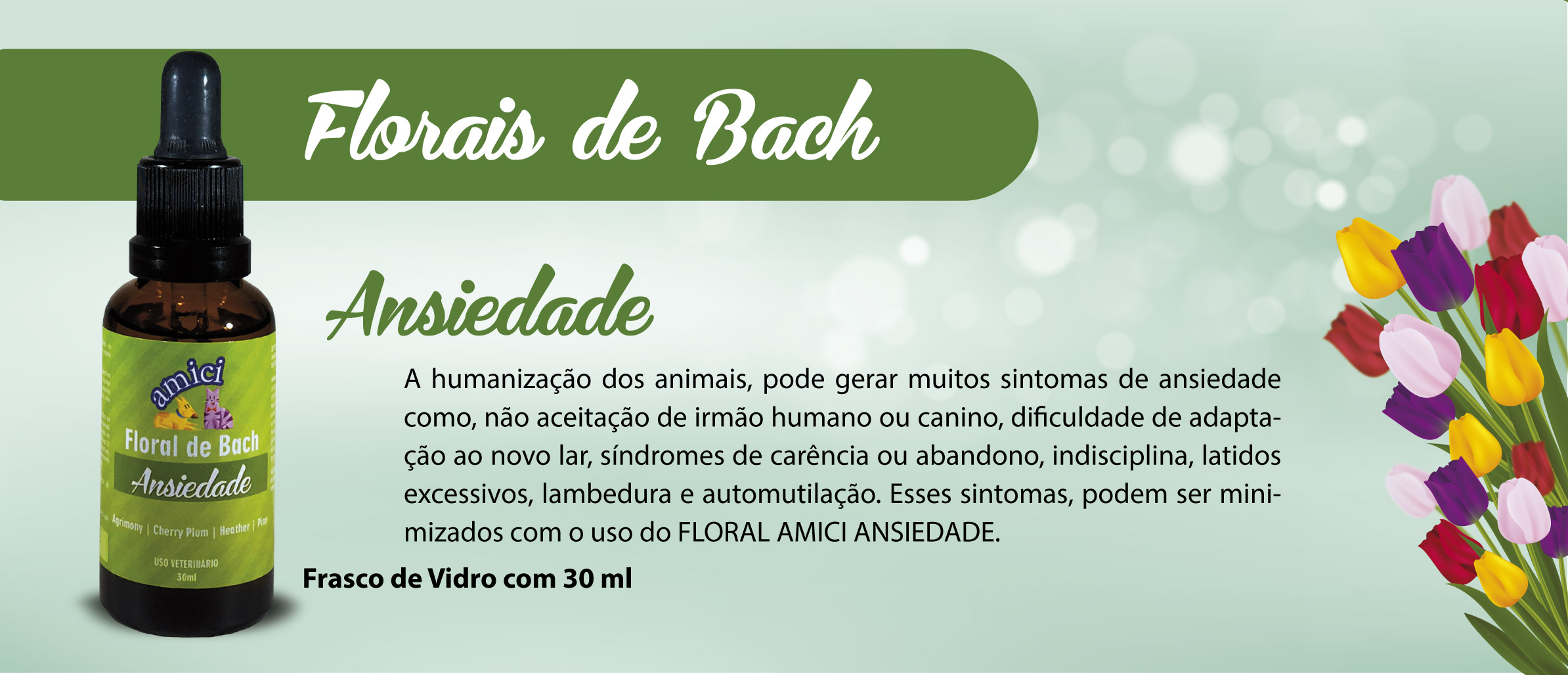 Cuidados específicos-06.jpg