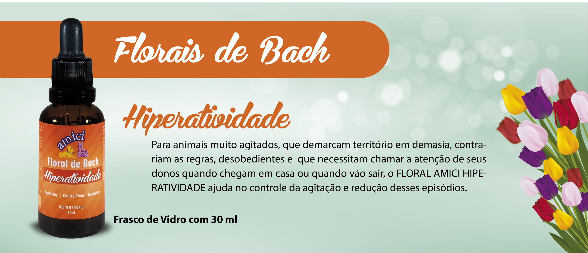 Cuidados específicos-05.jpg